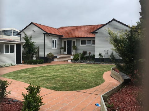 11 Jutland Road, Hauraki, Auckland