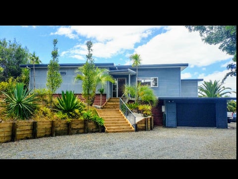 31B Skudders Beach Road, Kerikeri, Kerikeri