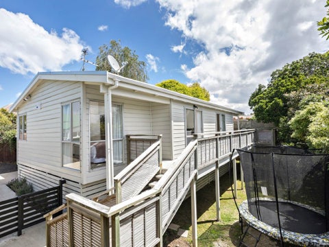 12B Fifth Avenue, Mount Albert, Auckland