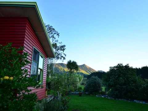 44 Aaron Creek Road, Upper Takaka
