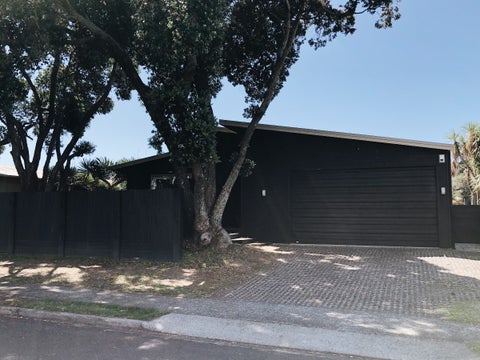 13A Lodge Avenue, Mount Maunganui
