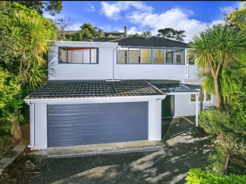 7 Woodlands Avenue, Snells Beach, Snells Beach