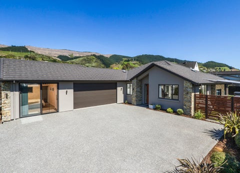 10 Concordia Drive, Richmond