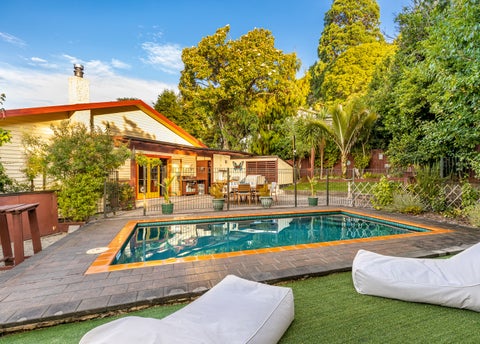10 Endeavour Street, Nelson South, Nelson