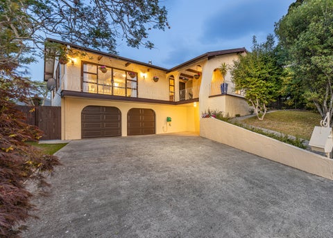 15 Tresillian Avenue, Marybank, Nelson
