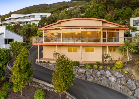 43 Ledbury Road, Atawhai, Nelson