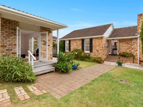 31 Jutland Road, Hauraki, Auckland