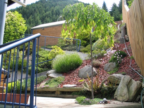 5A Reavers lane, Queenstown, Queenstown