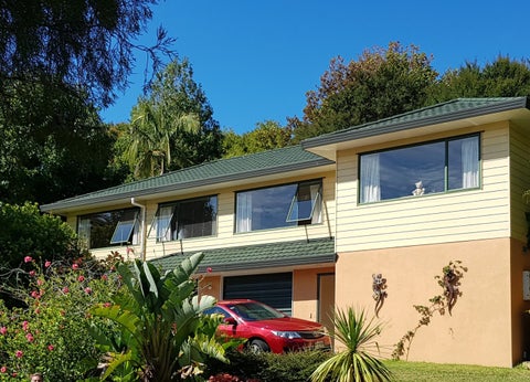 15 Emlyn Place, Torbay, Auckland