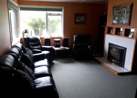 28 Duigan Street, Gonville, Whanganui