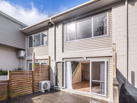 4/14 Waipa Street, Birkenhead, Auckland