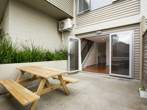 3/14 Waipa Street, Birkenhead, Auckland