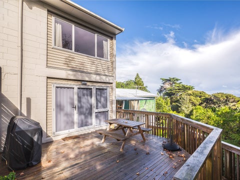5/14 Waipa Street, Birkenhead, Auckland