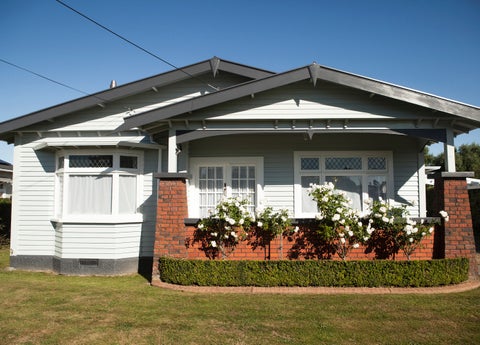 10 Garrison Street, Carterton