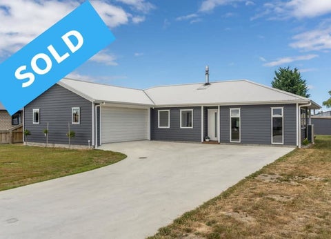 53 Frederick Street, Carterton