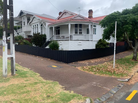 123 Williamson Avenue, Grey Lynn, Auckland