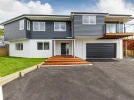 133 Cashmere Drive, Fitzherbert, Palmerston North
