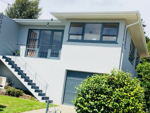 2/19 Koromiko Avenue, Stoke, Nelson