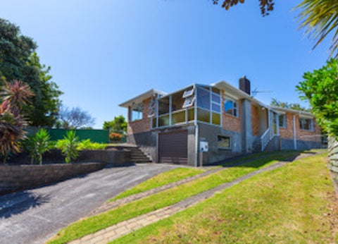 18 Chesney Street, Bell Block, New Plymouth