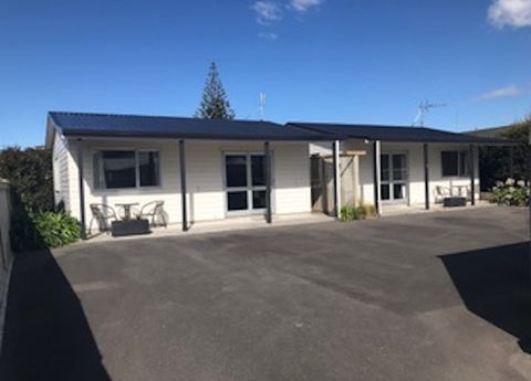 19B Beach Street, Fitzroy, New Plymouth