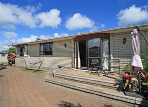 3 Te Rima Place, Bell Block, New Plymouth