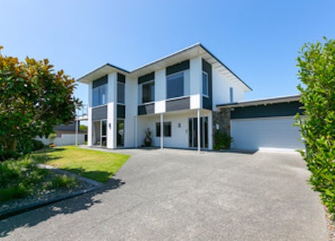 18 Parkvue Drive, Bell Block, New Plymouth