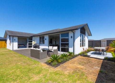 23C Coby Sydney Drive, Bell Block, New Plymouth