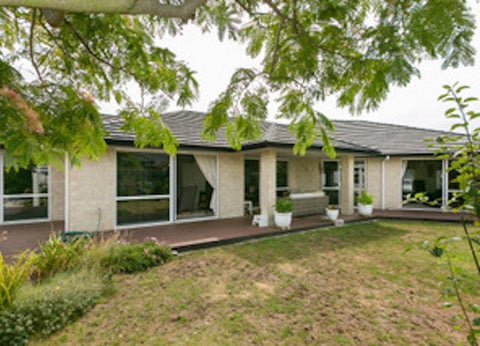 20 Rawiri Drive, Bell Block, New Plymouth