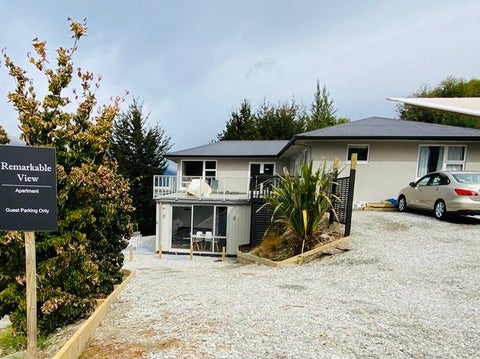 13 De La Mare Place, Frankton, Queenstown
