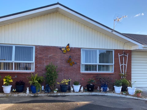 28A Elizabeth Street, Matamata, Matamata