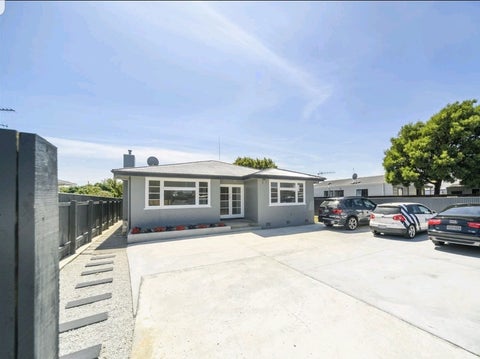 7 McGregor Street, Milson, Palmerston North