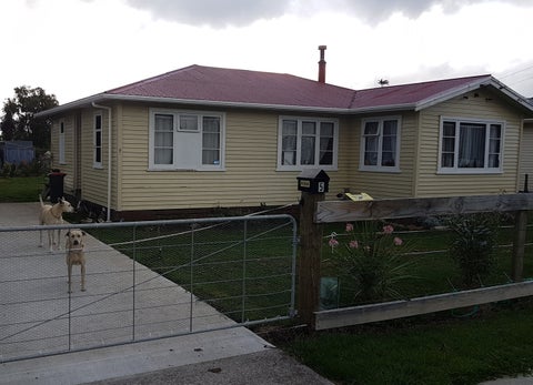 5 Wilson Street, Waverley, Waverley