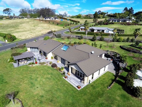 11 Riverbank Drive, Kerikeri, Kerikeri