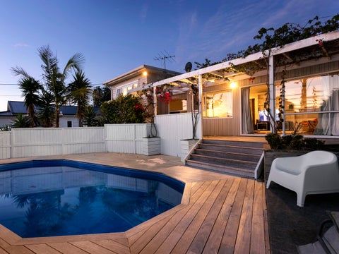 19 Palmerston Road, Birkenhead, Auckland