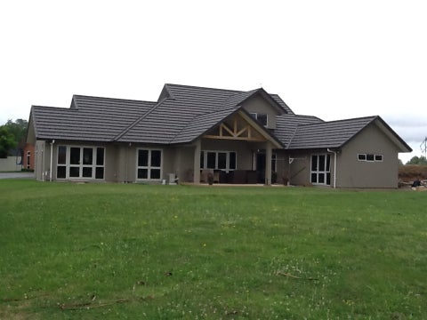 5 The Rocks, Flagstaff, Hamilton