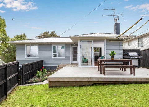 1/39 O'halloran Road, Howick, Auckland