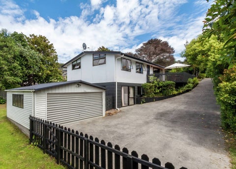 26A Waterloo Street, Howick, Auckland