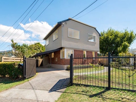 1/5 Stanley Avenue, Milford, Auckland