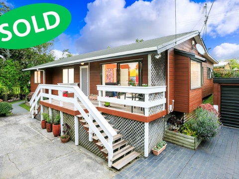 2/68 Karaka Street, Takapuna, Auckland