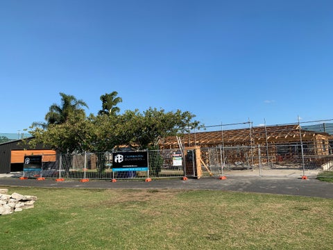 409 Matapihi Road, Matapihi, Tauranga