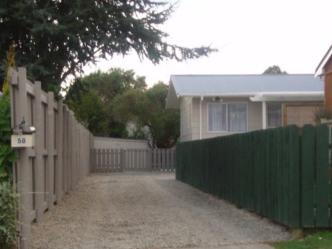 58 Te Manuao Road, Otaki, Otaki