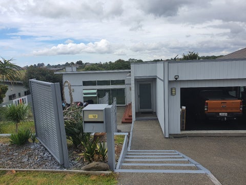 71 Norm Freeman Drive, Te Puke, Te Puke