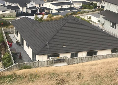 19 Bickerton Rise, Churton Park, Wellington