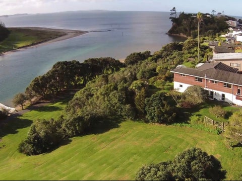 49 Rosario Crescent, Red Beach, Red Beach