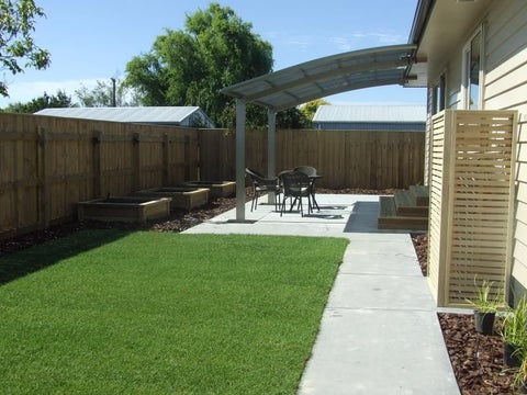 2 Walnut Lane, Carterton