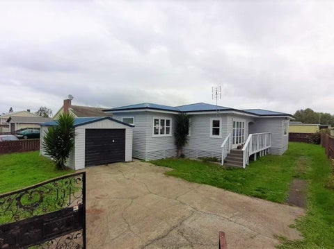 5 Sefton Crescent, Chartwell, Hamilton