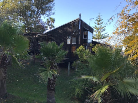 43B Howe Street, Howick, Auckland