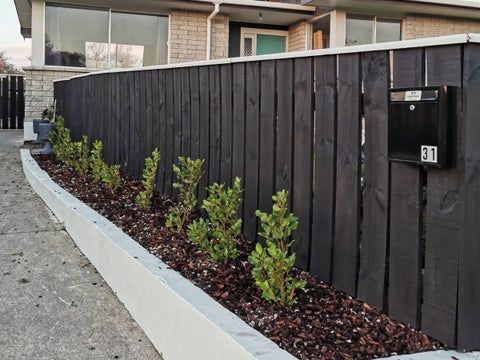 31 Anakiwa Street, Kelvin Grove, Palmerston North