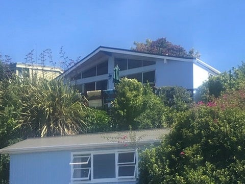 3 Bydder Terrace, Patons Rock