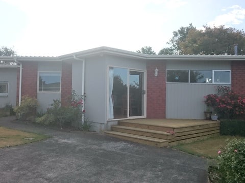 11 Kowhai Street, Inglewood, Inglewood